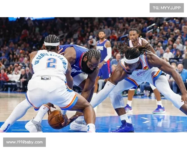 NBA夺冠热门球队大盘点谁将最终登顶成就王者荣耀