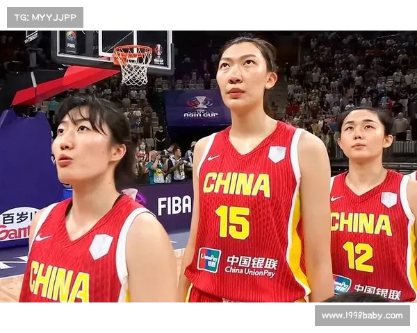 罗欣棫凭13分6板4助表现获FIBA评选为本场最佳球员 罗欣棫凭13分6板4助表现获FIBA评选为本场最佳球员