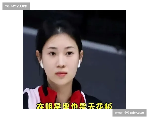 樊振东被央视催婚与国乒第一美女王添艺非常般配两人或成最佳体育情侣 樊振东被央视催婚与国乒第一美女王添艺非常般配两人或成最佳体育情侣