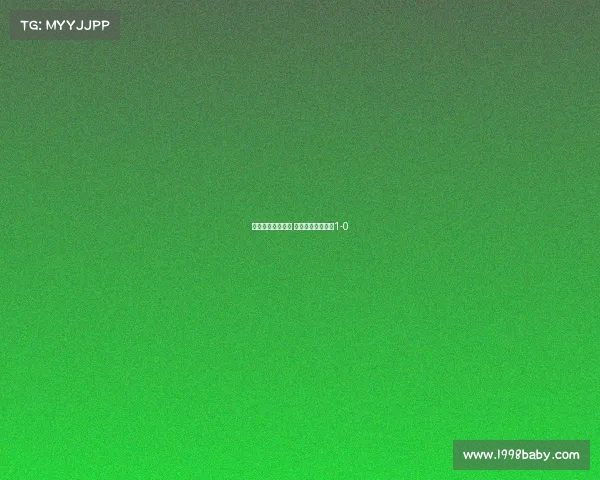 罗竞世界波破旧主 三镇半场落后云南1-0