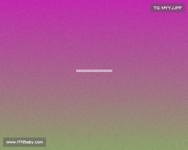 美洲杯历史回顾与展望：荣耀与挑战交织的足球盛宴