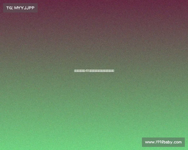 意媒:国米将在48小时内决定是否加码卢克曼转会报价 意媒:国米将在48小时内决定是否加码卢克曼转会报价