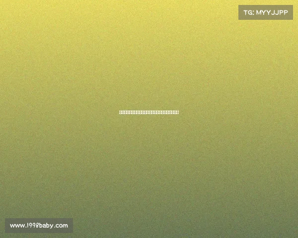 曼联球迷注意到拉芒经纪人现身情绪紧张引发恐慌猜测 曼联球迷注意到拉芒经纪人现身情绪紧张引发恐慌猜测