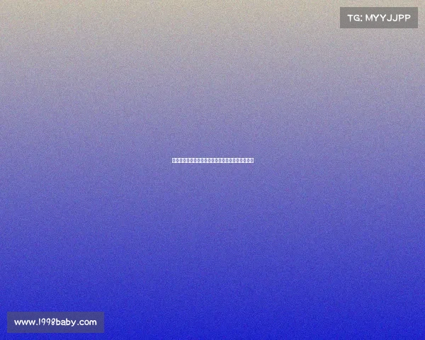 板球运动如何突破文化壁垒进军中国市场探索与挑战