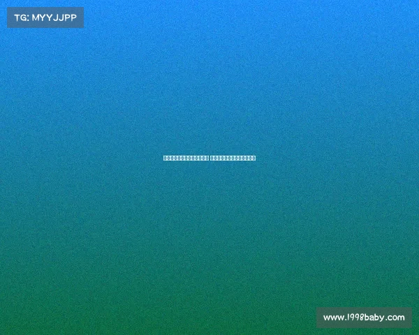 瓦伦西亚新赛季队长人选揭晓 塔雷加富尔基耶领衔候选名单