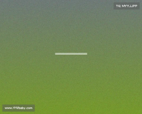 科瓦奇赞布兰特为德甲同位置前三球员并表示目前非夺冠热门