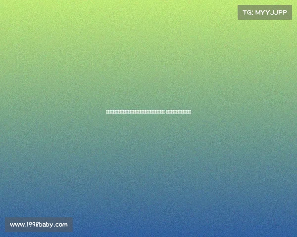 红军门将教练谈加盟经历:收到俱乐部邀请时毫不犹豫 阿利松是世界最佳门将 红军门将教练谈加盟经历:收到俱乐部邀请时毫不犹豫 阿利松是世界最佳门将