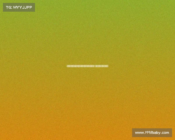 苏东:塞蒂恩执迷控球战术或影响国安表现 梅西回撤策略不适应 苏东:塞蒂恩执迷控球战术或影响国安表现 梅西回撤策略不适应