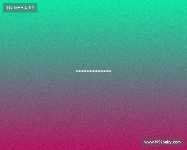 罗马诺曝多纳鲁马渴望离开巴黎加盟曼城寻新挑战 罗马诺曝多纳鲁马渴望离开巴黎加盟曼城寻新挑战