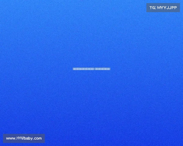 英超赛季最有价值球员评选解析 谁能摘得这一荣耀桂冠 英超赛季最有价值球员评选解析 谁能摘得这一荣耀桂冠