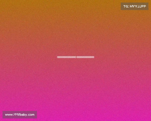 莱比锡和斯图加特有意签下布罗亚 切尔西希望出售并考虑永久转会