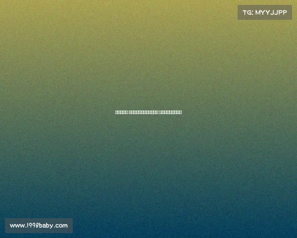 超级丹来了 林丹带你狠狠学羽毛球技巧 提升竞技水平无极限 超级丹来了 林丹带你狠狠学羽毛球技巧 提升竞技水平无极限