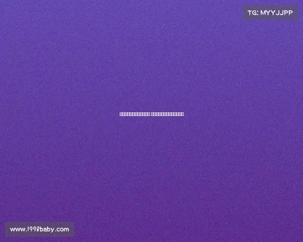 金球奖官方为莫德里奇庆生 魔笛回应:我的生日在下个月 金球奖官方为莫德里奇庆生 魔笛回应:我的生日在下个月