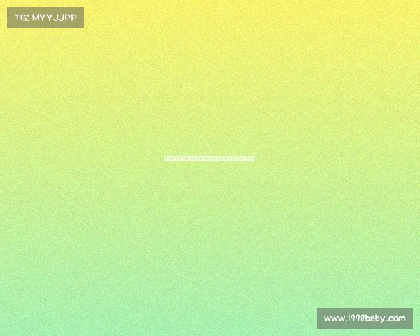 迪马:加拉塔萨雷已向奥斯梅恩发送合同等待球员确认签署 迪马:加拉塔萨雷已向奥斯梅恩发送合同等待球员确认签署