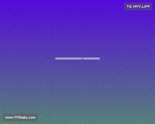 德甲焦点战：拜仁慕尼黑大胜多特蒙德稳居榜首 莱比锡逆转霍芬海姆收获三分