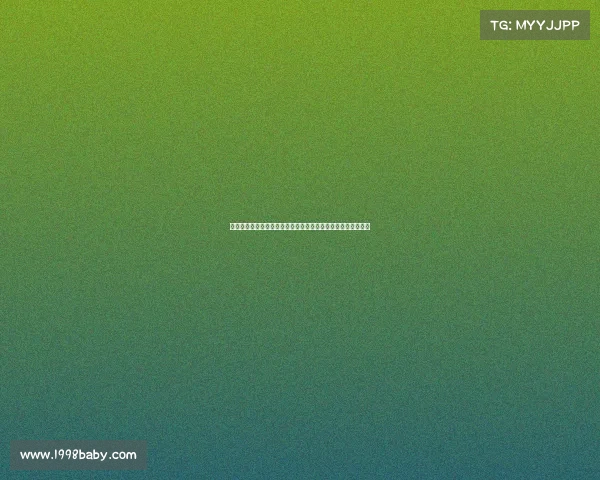 早安！迎难而上，勇敢担当，以坚韧与努力书写无悔征程再出发