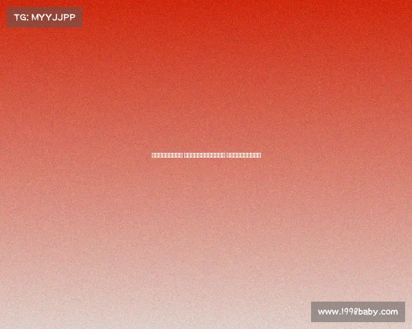 林书豪回忆火箭生涯 曾因沟通问题不满麦克海尔 后主动改善与哈登关系