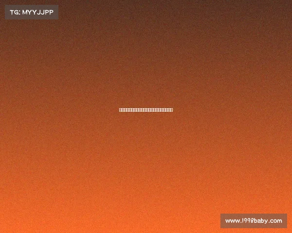 曼联球迷计划抗议个人座位许可制度引发广泛关注