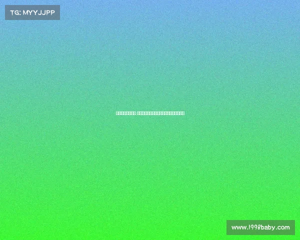 法甲外援纷纷崛起 新一代国际球星在法国足球舞台的崭露头角