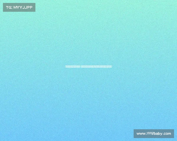 热刺寻求引援加强中场 聚焦哈努斯埃利奥特与阿克利乌什利浦换血完成