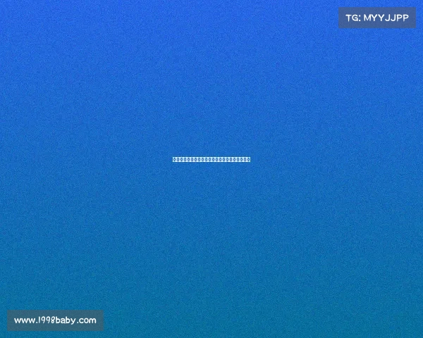 泰国队在藤球亚锦赛中强势表现包揽三金展现实力