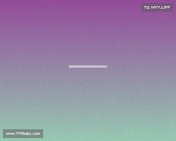 美国自由式小轮车选手成功挑战新难度动作震惊世界杯赛场