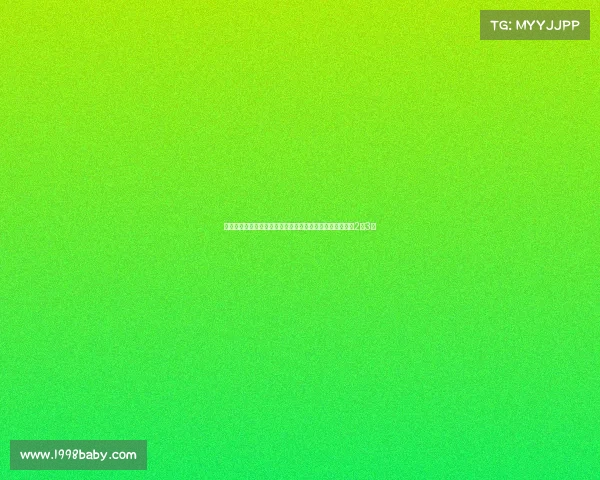 英博官方宣布拉布亚德左侧股二头肌肌腱损伤预计恢复期为2至3周