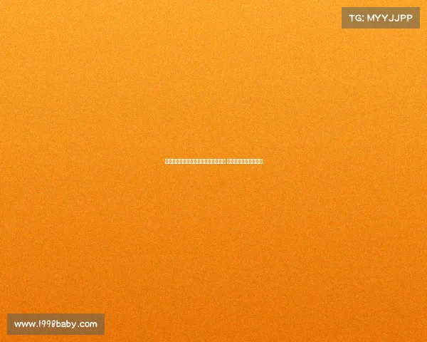 萨尼亚称赞阿尔特塔与厄德高厨艺高超 并表态永远是枪手一员