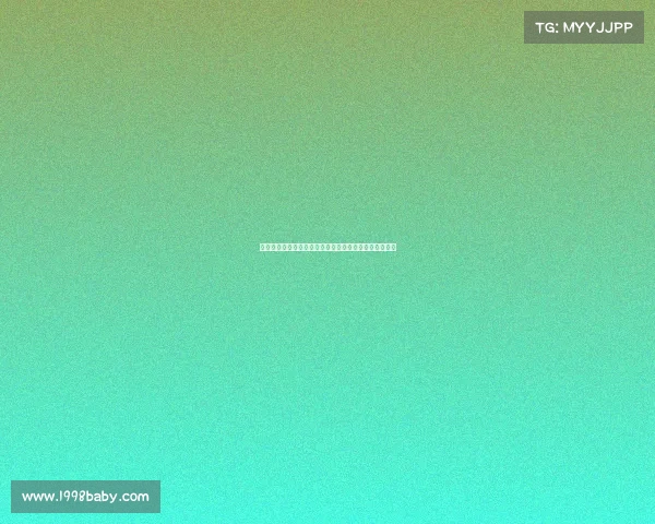 风筝冲浪探索与挑战：极限运动中的自由飞翔与海洋冒险