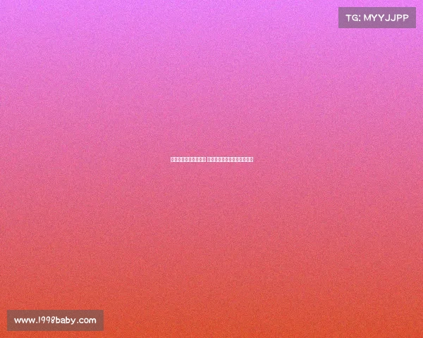 崔康熙称泽卡无大伤病 队员凭借顽强意志力赢得胜利