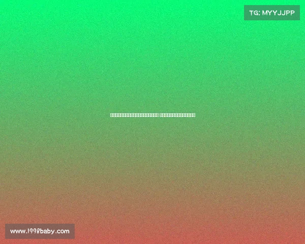 威洛克今晚友谊赛末段受伤被担架抬离赛场 疑似脚踝重伤随队前往医院检查