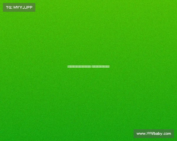 巴黎有望签下伯恩茅斯中卫扎巴尔尼 以斯基拉透露球队信心依旧