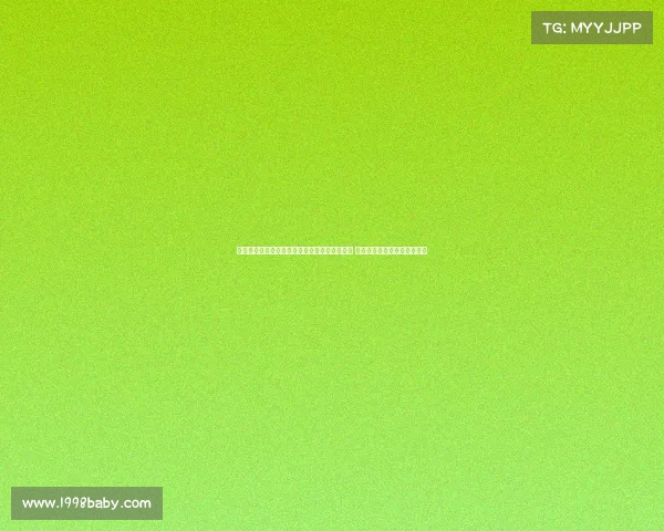 德甲焦点战：拜仁慕尼黑大胜多特蒙德稳居榜首 莱比锡逆转霍芬海姆收获三分