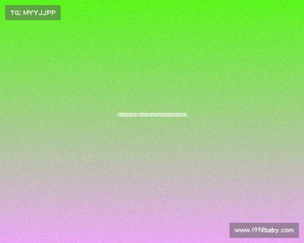 法甲外援纷纷崛起 新一代国际球星在法国足球舞台的崭露头角 法甲外援纷纷崛起 新一代国际球星在法国足球舞台的崭露头角