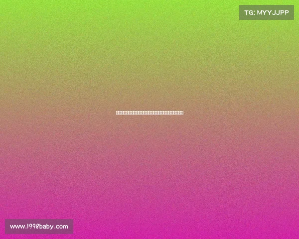 科瓦奇赞布兰特为德甲同位置前三球员并表示目前非夺冠热门