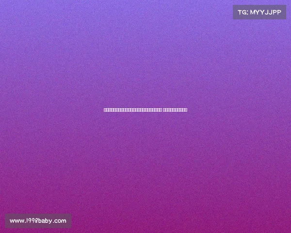 红军门将教练谈加盟经历：收到俱乐部邀请时毫不犹豫 阿利松是世界最佳门将