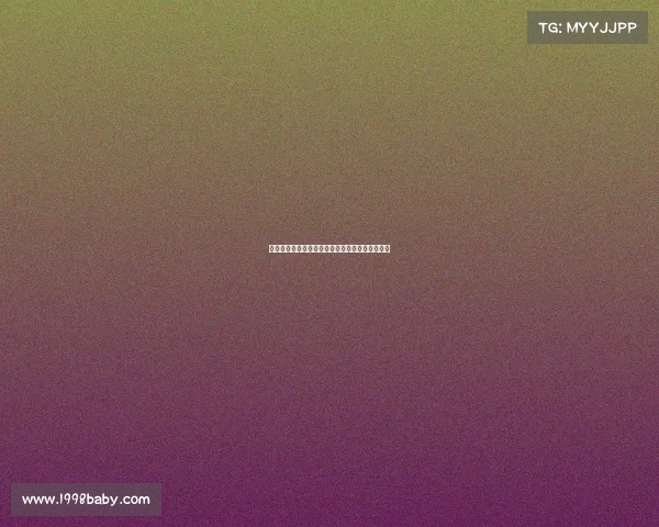 罗马诺曝多纳鲁马渴望离开巴黎加盟曼城寻新挑战