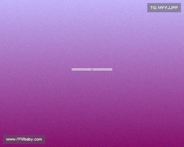 美籍内线马内克加盟同曦男篮 新赛季助力球队冲击更高目标 美籍内线马内克加盟同曦男篮 新赛季助力球队冲击更高目标