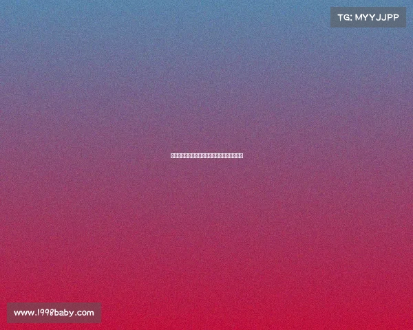 英超俱乐部老板背后的商业帝国与权力博弈揭秘