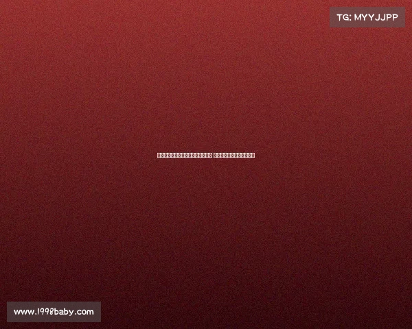 天空体育:多特仍积极推动引进桑乔 但尚未向曼联提出正式报价 天空体育:多特仍积极推动引进桑乔 但尚未向曼联提出正式报价