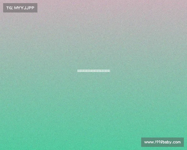 德甲赛场回顾:精彩瞬间与顶级球员的辉煌表现 德甲赛场回顾:精彩瞬间与顶级球员的辉煌表现