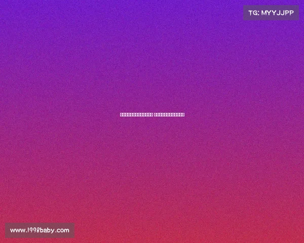 曼联新赛季或将保留四名门将 组成独特麻将阵容引发热议 曼联新赛季或将保留四名门将 组成独特麻将阵容引发热议