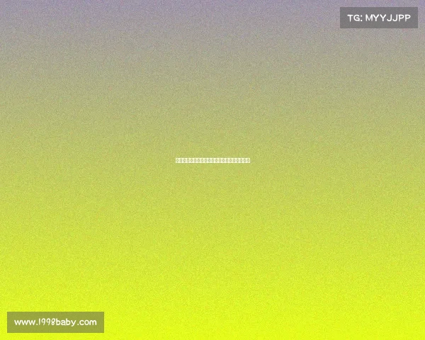 法甲精彩赛事即时比分直播全面分析与实时更新 法甲精彩赛事即时比分直播全面分析与实时更新