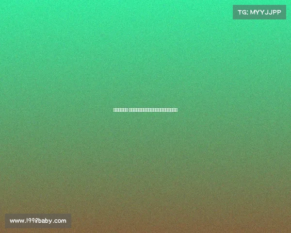 法甲黑马崛起 解析新兴球队如何打破豪门垄断挑战顶级联赛 法甲黑马崛起 解析新兴球队如何打破豪门垄断挑战顶级联赛