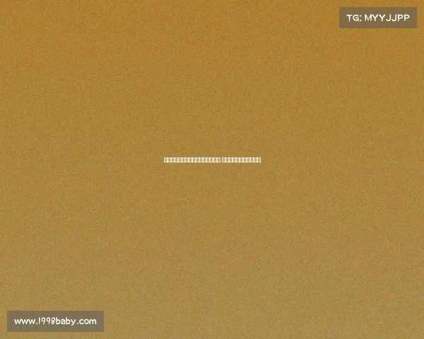 清华附中与深圳二实携手晋级总决赛 上演激动人心准绝杀大战 清华附中与深圳二实携手晋级总决赛 上演激动人心准绝杀大战