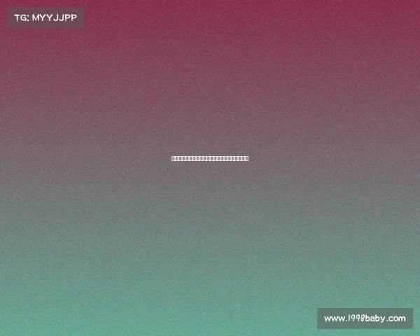 罗马诺辟谣西媒报道恩佐转会大巴黎消息完全不实 罗马诺辟谣西媒报道恩佐转会大巴黎消息完全不实