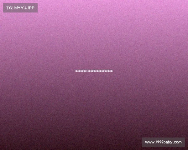 英超争冠形势分析 曼城阿森纳仍有机会决战至最后时刻