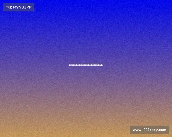 英超战术深度解析 球队风格演变与比赛策略变化探讨