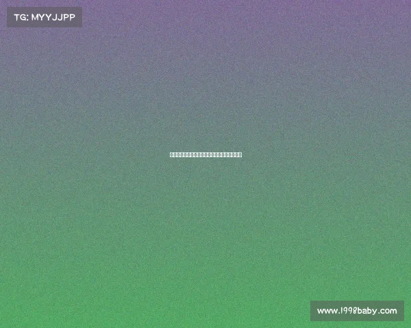 英超联赛全球化发展与国际影响力的多维度探讨