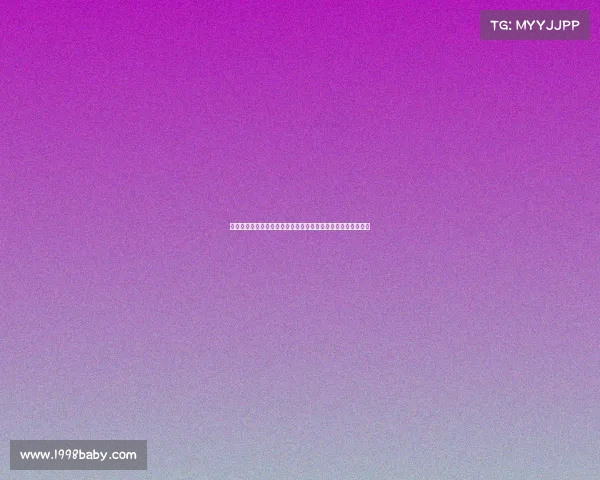 詹俊：谢什科比霍伊伦速度更快脚法更强曼联有望打破锋线困局